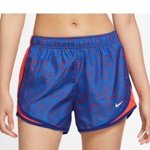 Nike women’s dri fit